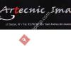Artecnic imatge
