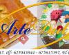 Artedul