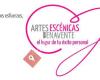 Artes Escénicas Benavente - Mari Jose