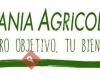 Artesanía Agrícola, S.A.