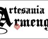 Artesanía Armengot S.C.