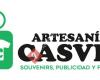Artesanias Casven