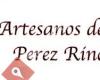 Artesanos Del Mueble Perez Rincon