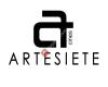 Artesiete Mieres