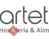 Artetxe Hostelería & Alimentación