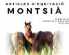 Articles d'Equitació Montsià