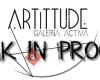 Artittude Galeria Activa