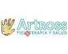 Artross Fisioterapia & Salud