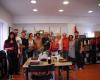 Artsolut Estudio