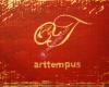 Arttempus