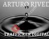 Arturo Rived Trafficker Digital