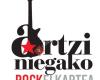Artziniegako Rock Elkartea
