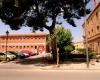 Arxiu Comarcal del Baix Penedès