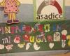 ASADICC - ASOCIACIÓN DE AYUDA AL DISCAPACITADO DE CASPE Y COMARCA