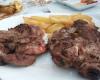 Asador er Tito Emi
