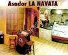 Asador La Navata