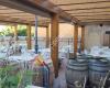 Asador Las Murallas