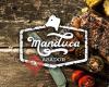 Asador Manduca