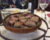 Asador Puerta de Malaga