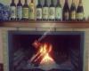 Asador- Restaurante La Bodeguilla