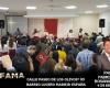 Asamblea De Dios - Ministerio Fama Madrid Pr Fabricio Belo