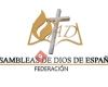 Asambleas de Dios de España