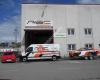ASC Motor Carshop Asturias