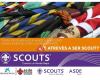 ASDE Scouts de Cantabria