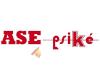 Ase-PsiKé