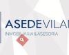 ASEDE VILANOVA,S.L.