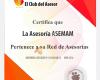 Asemam