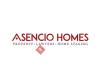 Asencio Homes