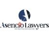 Asencio Lawyers Aspe