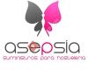 Asepsia