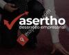 Asertho