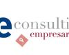 Asesoría Consulting Empresarial Silleda