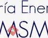 Asesoría Energética MSM