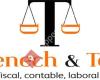Asesoría fiscal, contable, laboral, jurídica e inmobiliaria Domenech Tomey