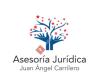 Asesoría Jurídica Juan Ángel Carrilero