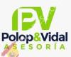 Asesoría Polop Vidal