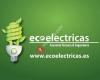 Asesoría Técnica & Ingeniería