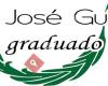 Asesoramiento Juan J. Guijarro