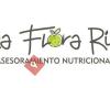 Asesoramiento Nutricional  Ana Flora Rincón