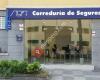 Asesores de Riesgos Correduría de Seguros