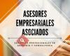 Asesores Empresariales Asociados S.L.