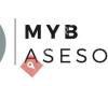Asesores MyB