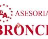 Asesoria Bronce