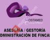 Asesoria Costamed Consulting
