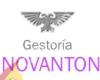 Asesoria Novanton