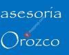 ASESORIA OROZCO - Armilla